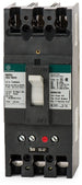 General Electric TFJ236090WL 3 Pole Circuit Breaker