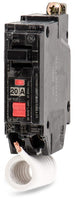 General Electric THHQB1120GFT 1 Pole Circuit Breaker
