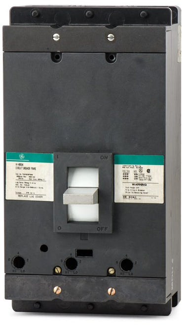 General Electric THKM836F000 Frame