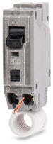 General Electric THQL1120AFP2 1 Pole Circuit Breaker