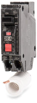 General Electric THQL1120GFT 1 Pole Circuit Breaker