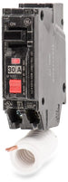 General Electric THQL1130GFT 1 Pole Circuit Breaker
