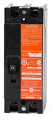 General Electric TMQD22070 2 Pole Circuit Breaker