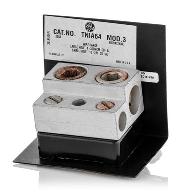General Electric TNIA64 Neutral Kit