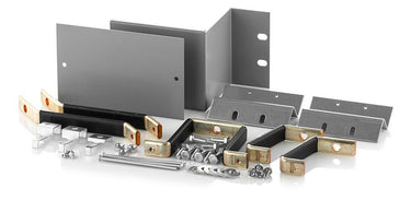 General Electric TQ2DPK Mounting Hardware