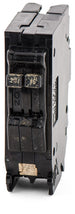 General Electric TR1520 2 Pole Circuit Breaker