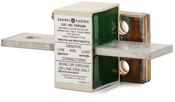 General Electric TSRG206 Neutral Sensor