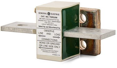 General Electric TSRG206 Neutral Sensor