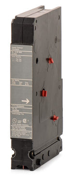 Siemens U03ED60 Trip Unit