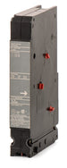 Siemens U03ED60 Trip Unit