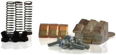 Eaton WCK33 Contact Kit
