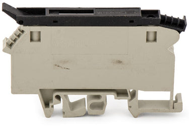 Wieland WK4/THSI5/U Terminal Block