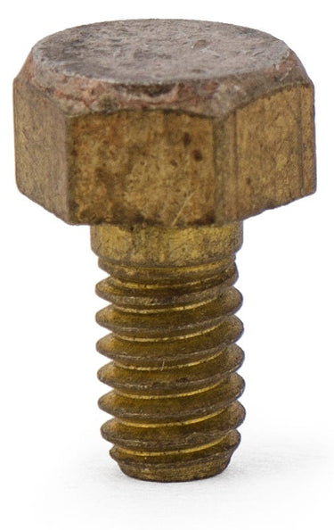Allen-Bradley X33519 Contact Kit
