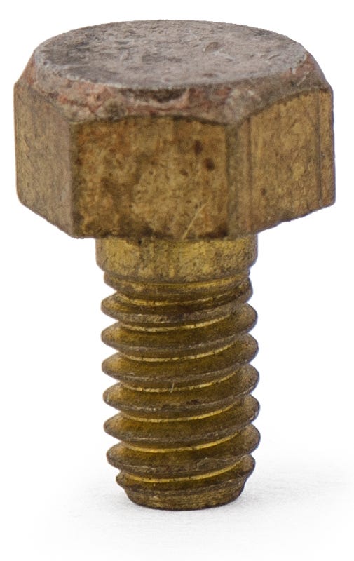 Allen-Bradley X33519 Contact Kit
