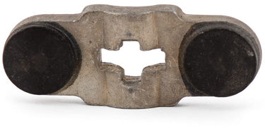Allen-Bradley X36670 Contact Kit