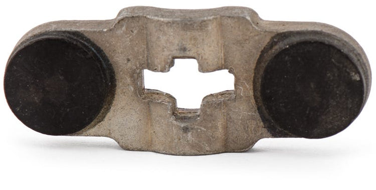 Allen-Bradley X36670 Contact Kit