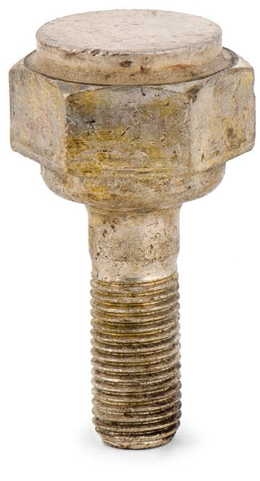 Allen-Bradley X36671 Contact Kit