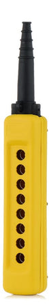 Square D XAC-A08H7 Pendant Control Station