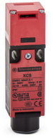 Schneider Electric XCSPA593 Safety Interlock Switch