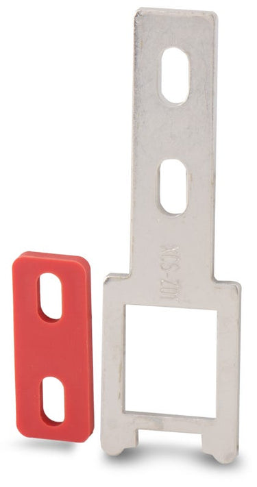 Telemecanique XCSZ01 Safety Interlock