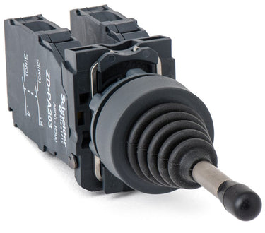 Schneider Electric XD5PA24 Joystick Controller
