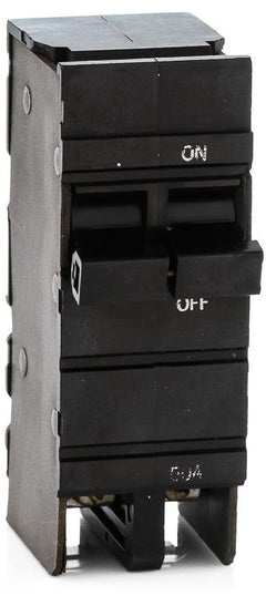 Square D XO250 2 Pole Circuit Breaker