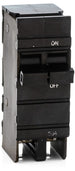 Square D XO250 2 Pole Circuit Breaker