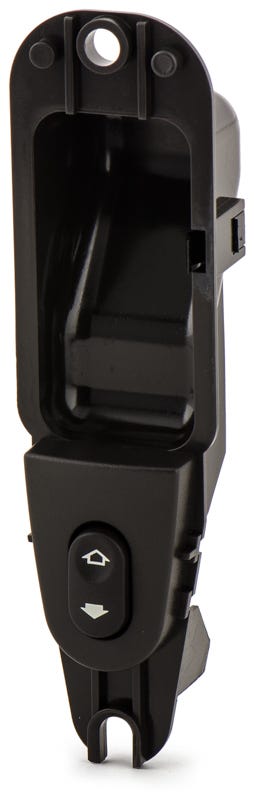 Jaguar XR82107 Switch Assembly