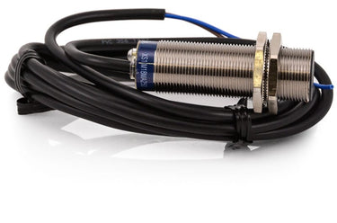 Telemecanique XS1M18MA250 Proximity Sensor