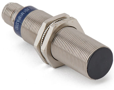 Telemecanique XS1M18PA370D Proximity Sensor