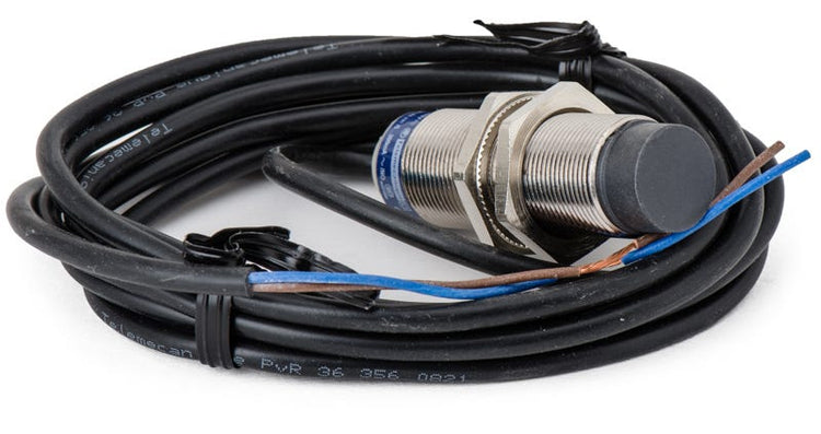 Telemecanique XS2M12MA230 Proximity Sensor