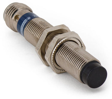 Telemecanique XS2M12MA230K Proximity Sensor