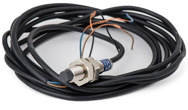 Telemecanique XS2N08PA340 Proximity Sensor