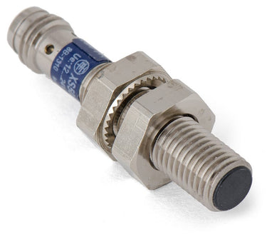 Telemecanique XS508B1PAM8 Proximity Sensor