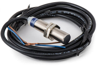 Telemecanique XS612B1MAL2 Proximity Sensor