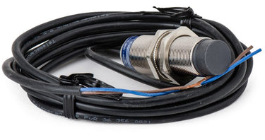 Telemecanique XS618B1MBL2 Proximity Sensor