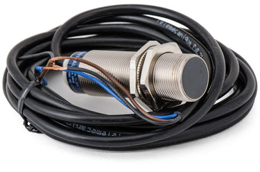 Telemecanique XS618B1PAL2 Proximity Sensor