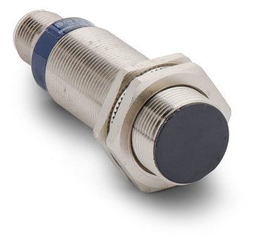 Telemecanique XS618B1PAM12 Proximity Sensor