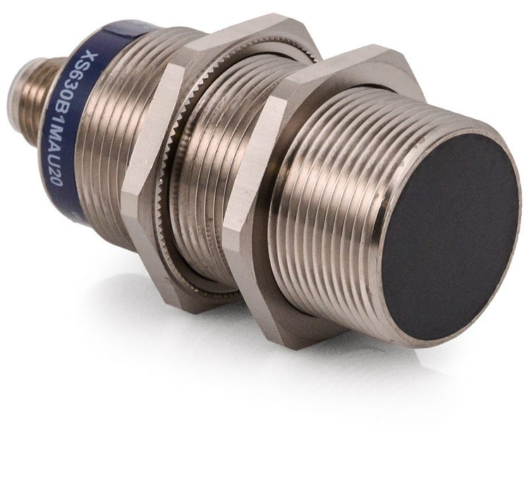Schneider Electric XS630B1MAU20 Proximity Sensor