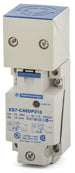 Telemecanique XS7C40DP210 Proximity Sensor