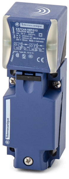 GFチ10*2◯● Blue moon1ページ●◯ Blue Moon Extra