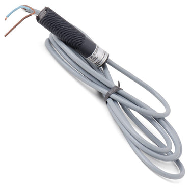 Telemecanique XUB-A089115 Photoelectric Diffuse