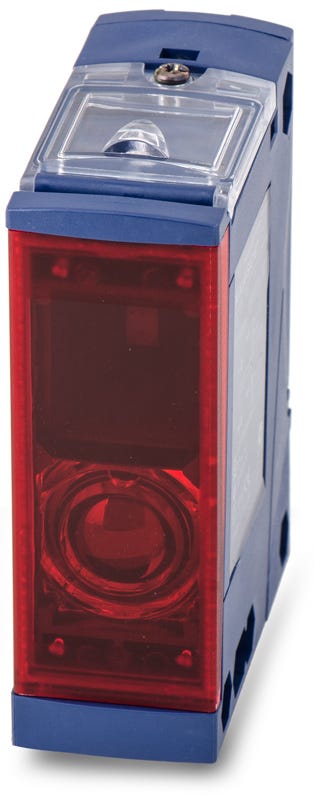 Square D XUX0AKSAT16T Photoelectric Sensor