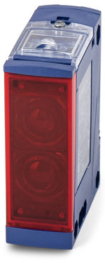 Square D XUX0ARCTT16 Photoelectric Sensor