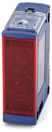 Square D XUX0ARCTT16 Photoelectric Sensor