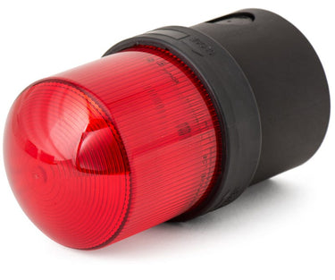 Square D XVBL34 Beacon