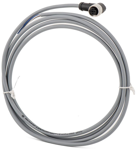 Schneider Electric XZC-PV1241L2 Proximity Sensor