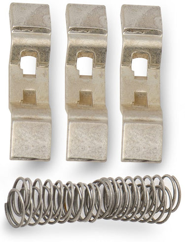 Allen-Bradley Z-21102 Contact Kit