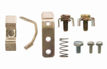 Allen-Bradley Z-34038 Contact Kit