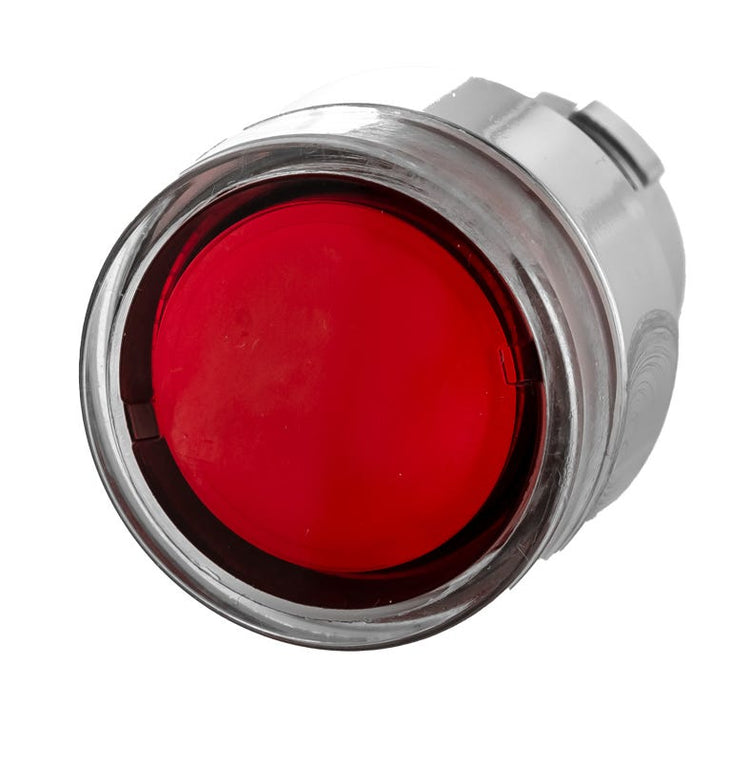 Square D ZB2BW34 Push Button Operator